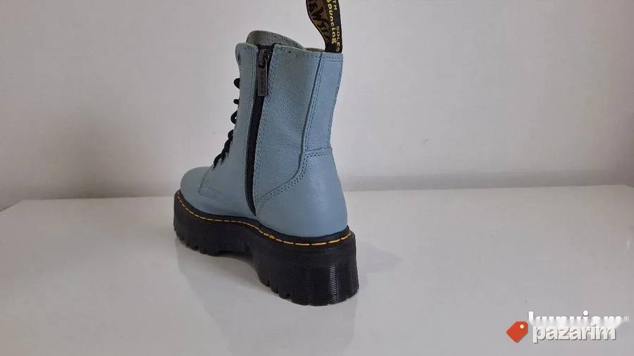 Dr Martens cizme 39 4