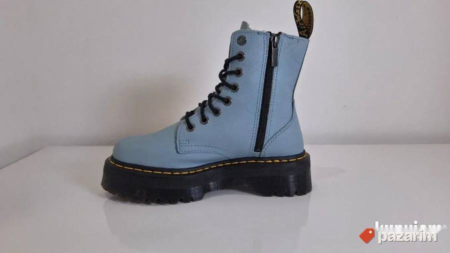 Dr Martens cizme 39 5