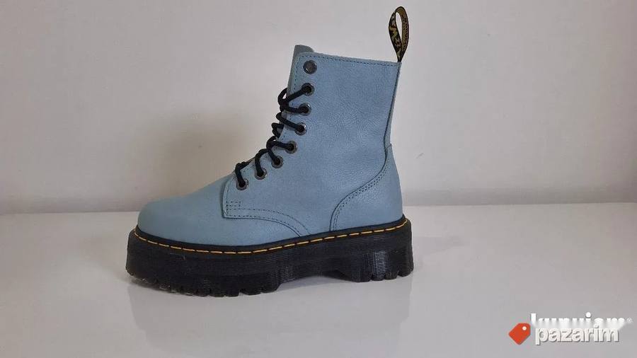 Dr Martens cizme 39 6