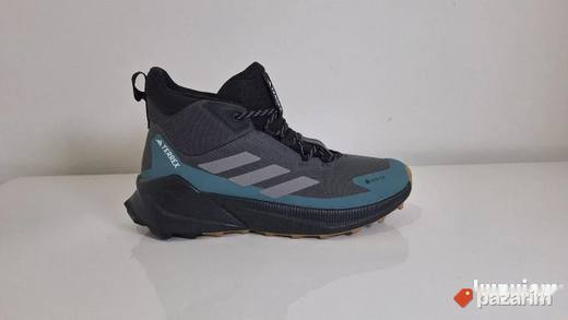 Adidas Terrex Gore Tex cipele 44,2/3