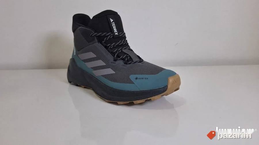 Adidas Terrex Gore Tex cipele 44,2/3 2