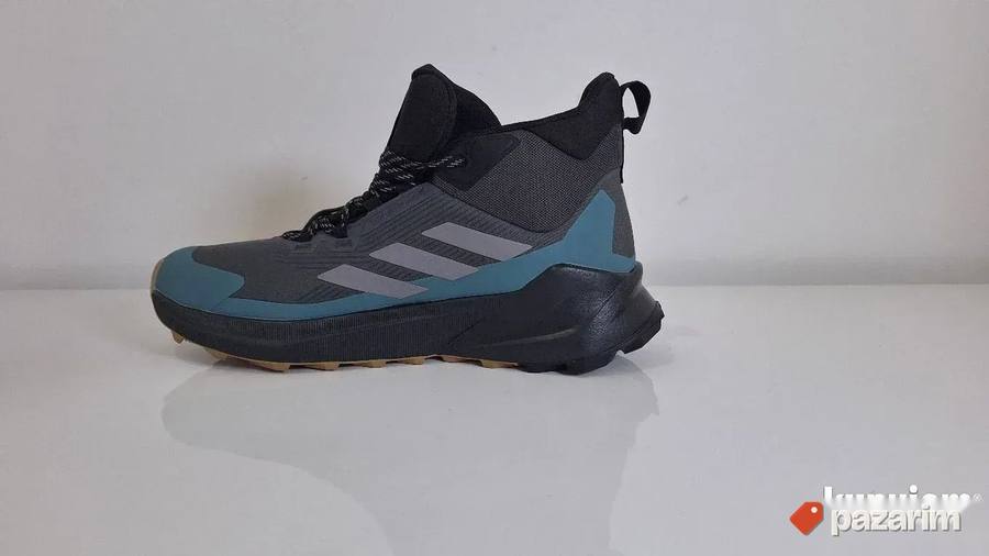 Adidas Terrex Gore Tex cipele 44,2/3 3