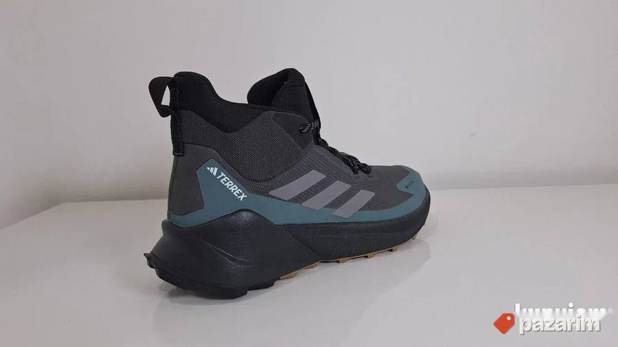 Adidas Terrex Gore Tex cipele 44,2/3 4