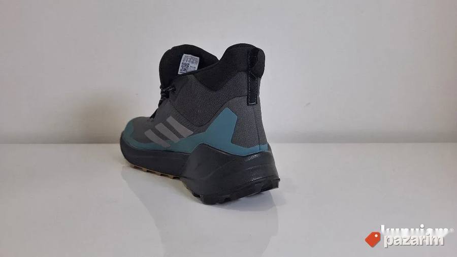 Adidas Terrex Gore Tex cipele 44,2/3 5
