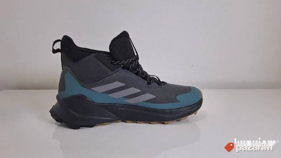 Adidas Terrex Gore Tex cipele 44,2/3 6