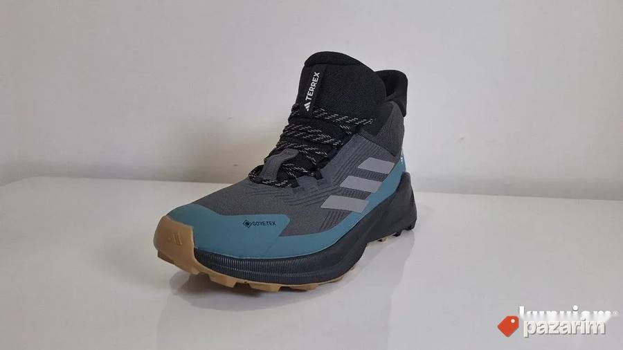 Adidas Terrex Gore Tex cipele 44,2/3 7