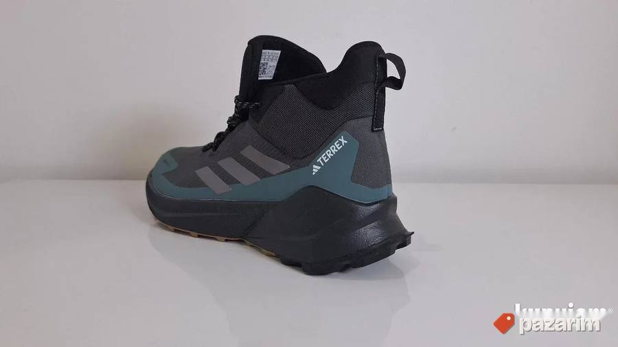 Adidas Terrex Gore Tex cipele 44,2/3 8