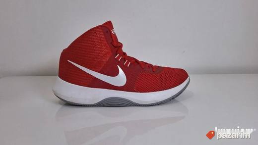 Nike Air Precision patike 44
