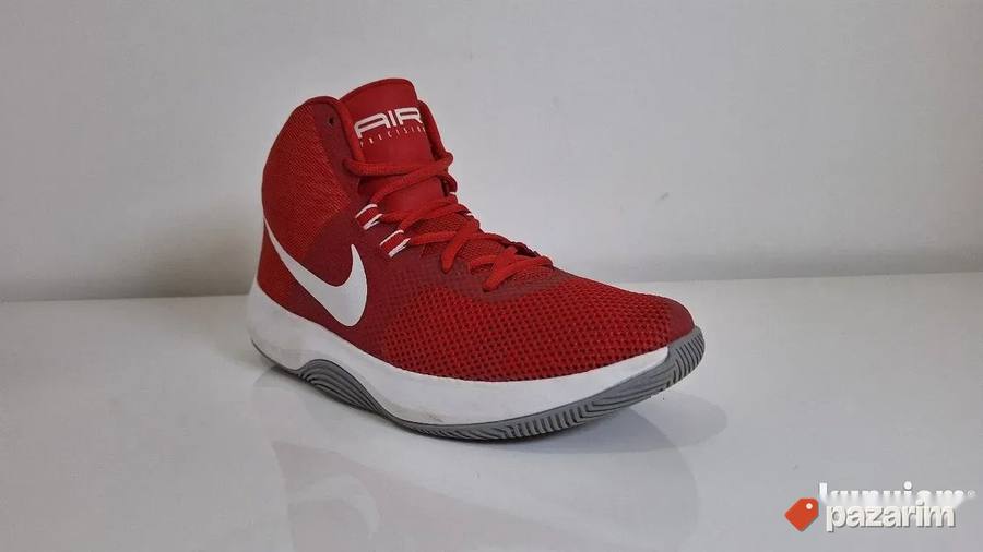 Nike Air Precision patike 44 2
