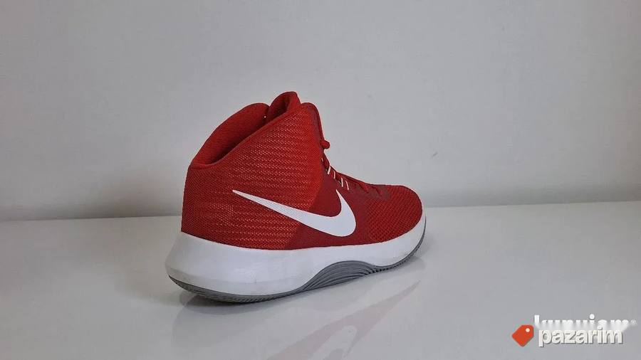 Nike Air Precision patike 44 3