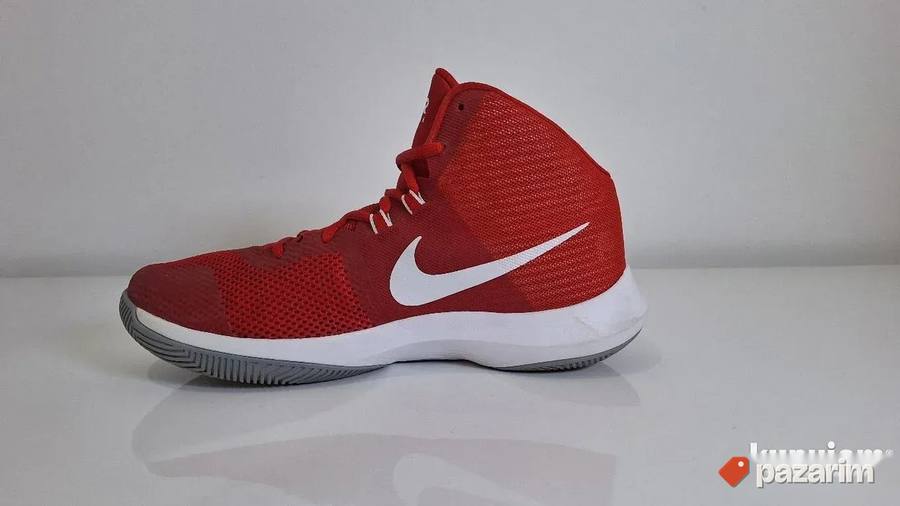 Nike Air Precision patike 44 4