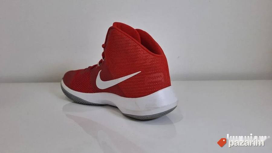 Nike Air Precision patike 44 5