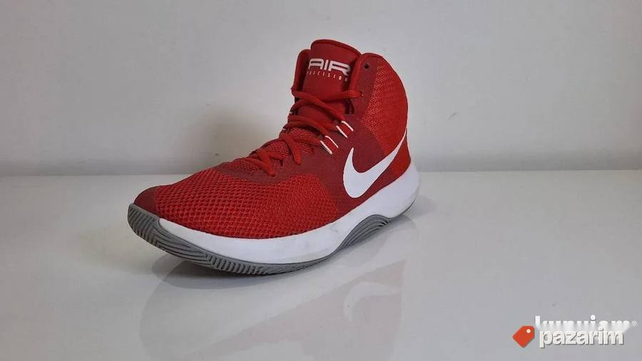 Nike Air Precision patike 44 7