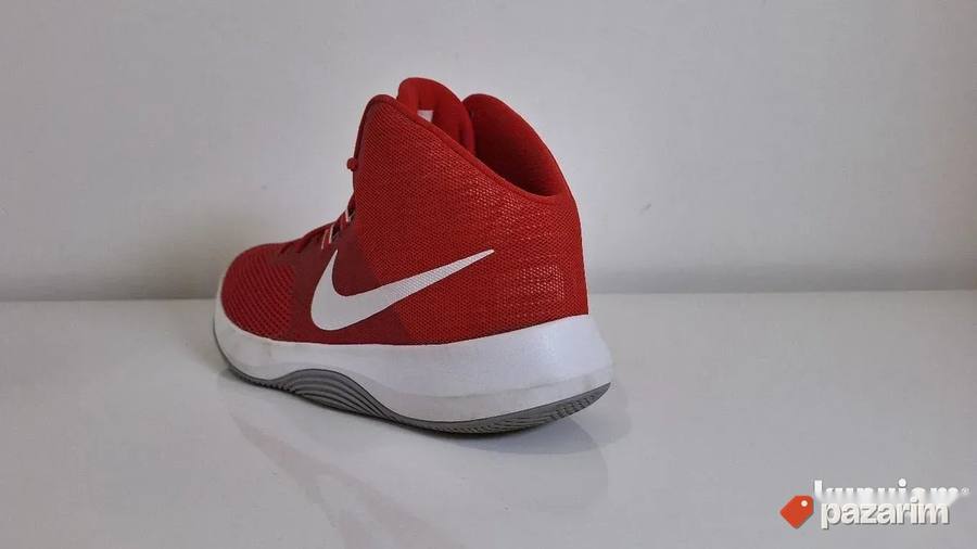 Nike Air Precision patike 44 8