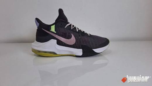Nike Impact 3 patike 45,5