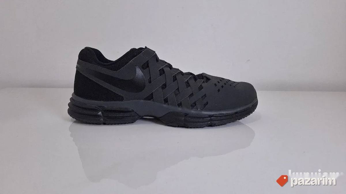Nike Lunar Fingertrap patike 45 1