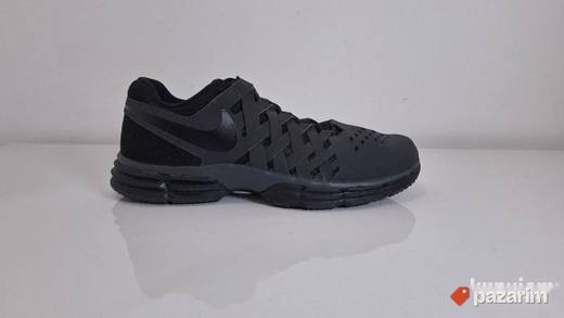 Nike Lunar Fingertrap patike 45