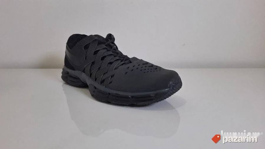 Nike Lunar Fingertrap patike 45 2