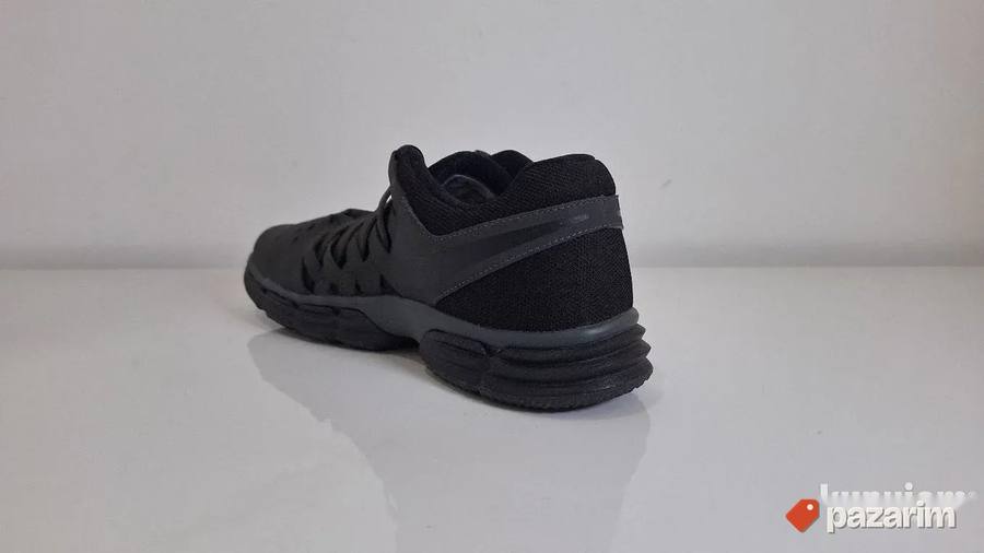 Nike Lunar Fingertrap patike 45 4