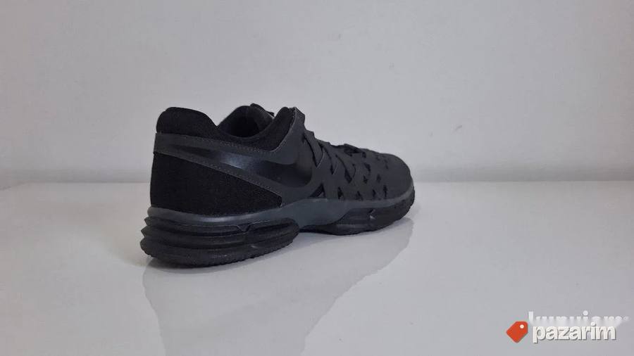 Nike Lunar Fingertrap patike 45 5