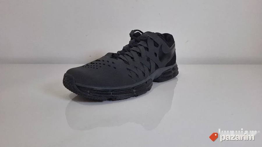 Nike Lunar Fingertrap patike 45 7
