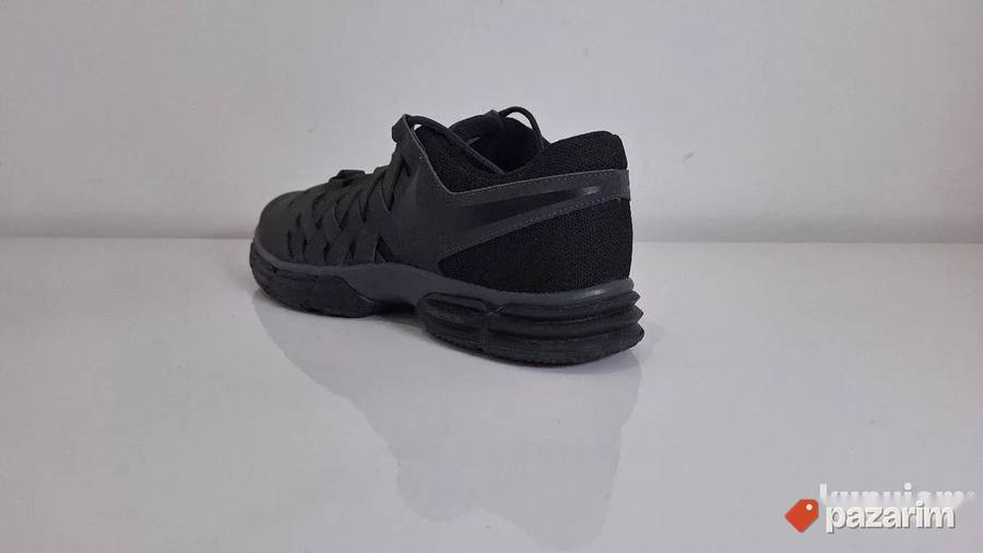 Nike Lunar Fingertrap patike 45 8