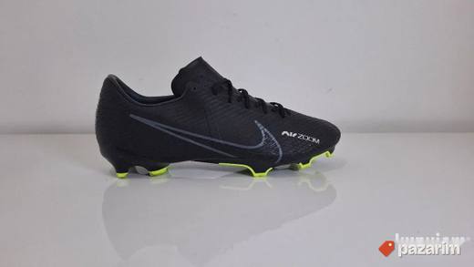 Nike Zoom Mercurial Vapor 15 kopacke 45.5