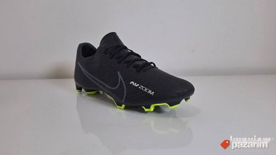 Nike Zoom Mercurial Vapor 15 kopacke 45.5 2