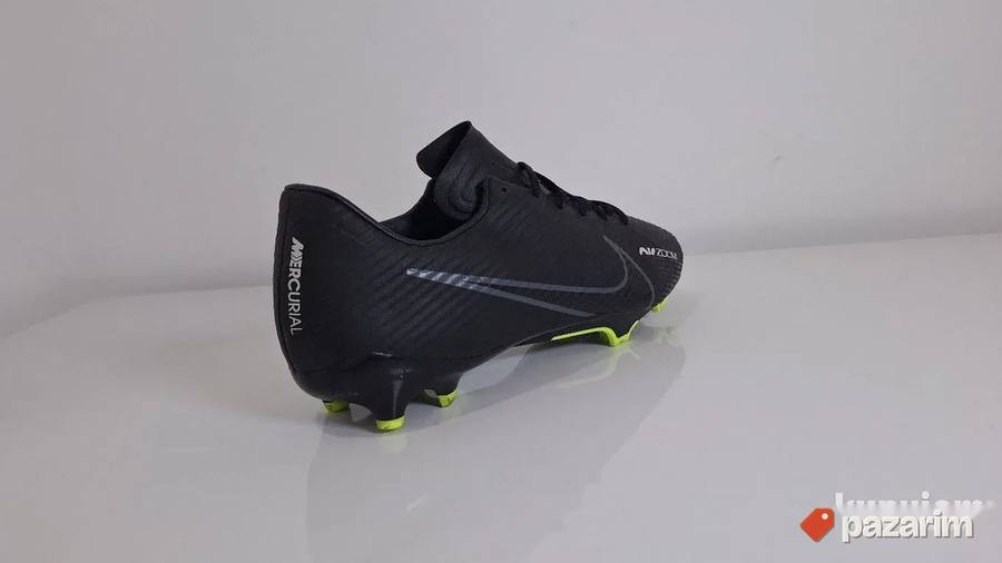 Nike Zoom Mercurial Vapor 15 kopacke 45.5 3
