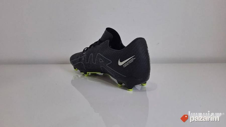 Nike Zoom Mercurial Vapor 15 kopacke 45.5 4