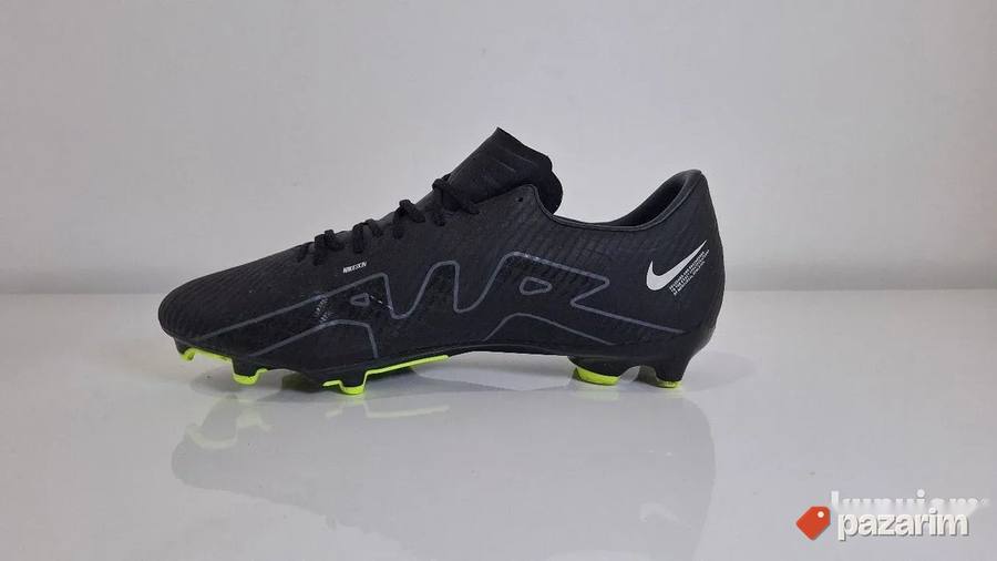 Nike Zoom Mercurial Vapor 15 kopacke 45.5 5