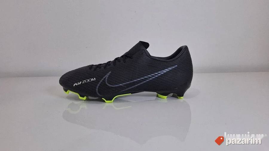 Nike Zoom Mercurial Vapor 15 kopacke 45.5 6
