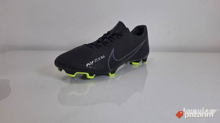 Nike Zoom Mercurial Vapor 15 kopacke 45.5 7