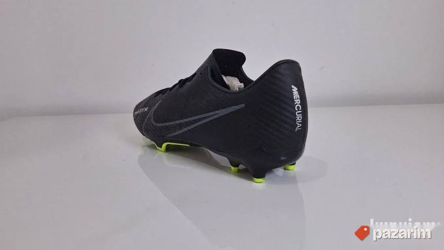 Nike Zoom Mercurial Vapor 15 kopacke 45.5 8