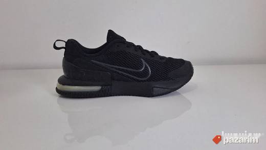 Nike Air Max Alpha patike 42