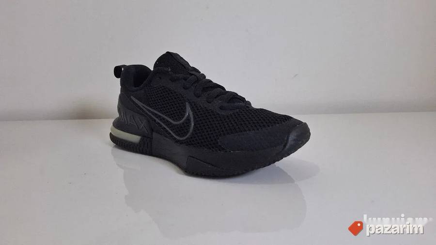 Nike Air Max Alpha patike 42 2