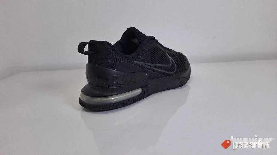 Nike Air Max Alpha patike 42 3