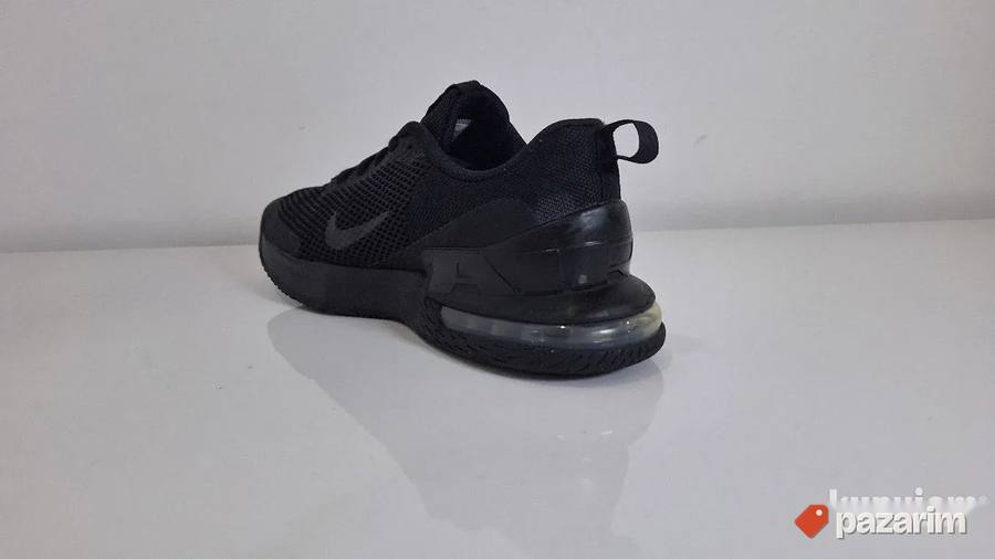 Nike Air Max Alpha patike 42 4