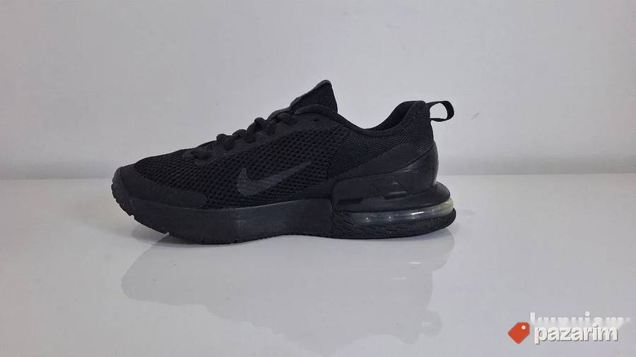 Nike Air Max Alpha patike 42 5
