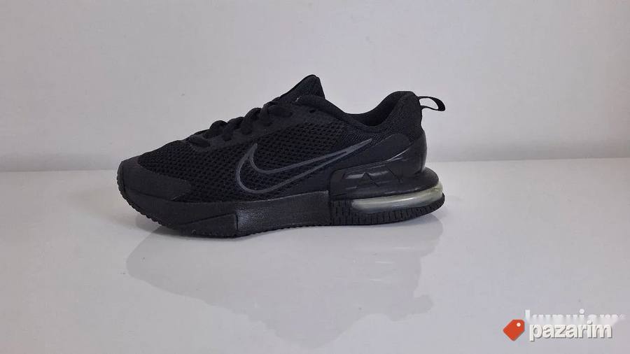 Nike Air Max Alpha patike 42 6