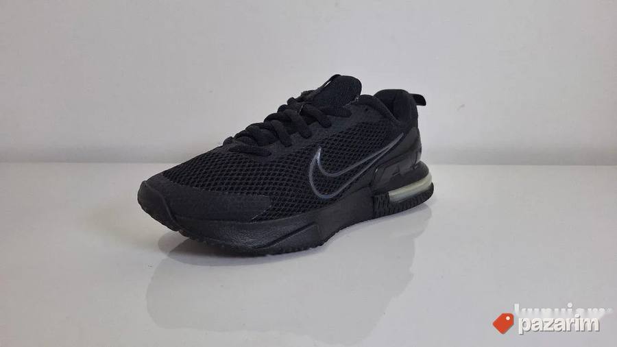 Nike Air Max Alpha patike 42 7
