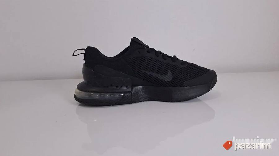 Nike Air Max Alpha patike 42 8
