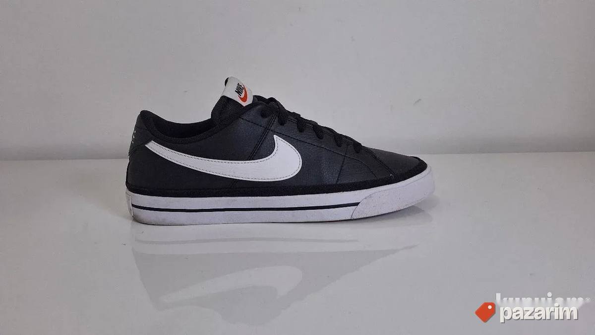 Nike Court Legacy patike 43 1