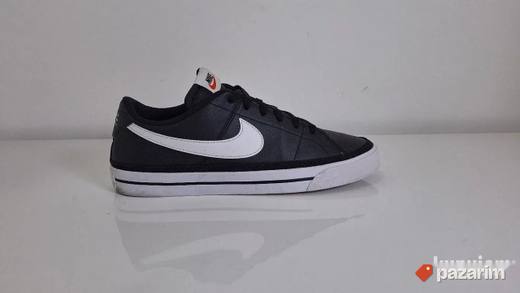 Nike Court Legacy patike 43
