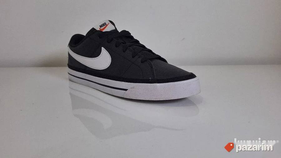 Nike Court Legacy patike 43 2