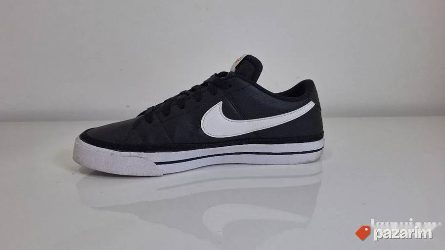 Nike Court Legacy patike 43 3