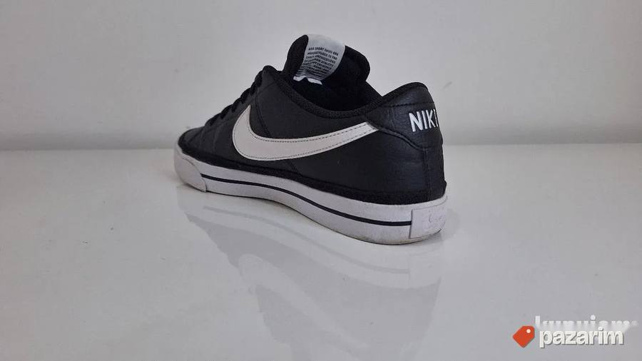 Nike Court Legacy patike 43 4