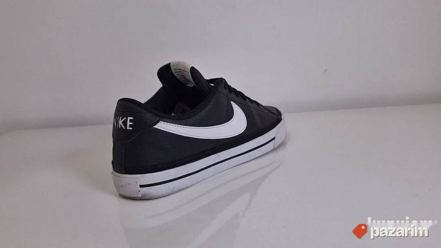 Nike Court Legacy patike 43 5