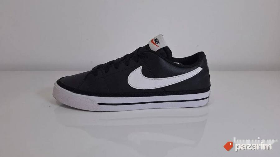 Nike Court Legacy patike 43 6