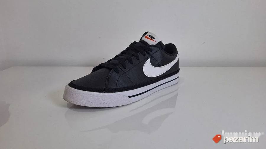 Nike Court Legacy patike 43 7